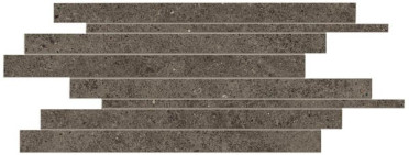 Мозаика Boost Stone Tobacco Brick (A7DB) 30x60 от Atlas Concorde (Италия)