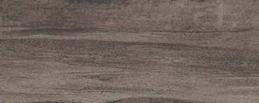 Настенная плитка Миф 4Т темно-коричневый 20x50 от Керамин (Беларусь)