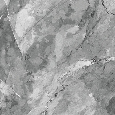 Керамогранит Vivia Cemento Carving (CR120) 60x60 от Primavera (Индия)