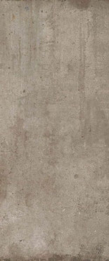 Керамогранит Teknostone Taupe Nat Ret 120x60 от Ariostea (Италия)