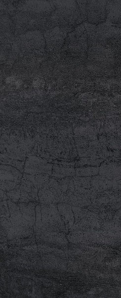 Керамогранит настенный I NATURALI MARMI PIETRA DI SAV.ANTR. BOCC (LAMF005253) 100x300x3 от Laminam (Россия)