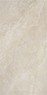 Керамогранит Nuances Ivory Matt. (N30092) 60x120 от STN Ceramica (Stylnul) (Испания)