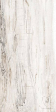 Керамогранит ESTORIL Decoro Logo Ivory Lap (TL12ET2DPL) 60x120 от Lamborghini Tonino (Италия)