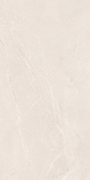 Керамогранит Moon sand 3Dsoft 60x120 от Fanal (Испания)