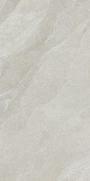 Керамогранит SHALE MOON SQ. (SL01GA) 80x160 от Italgraniti (Италия)