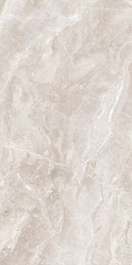 Керамогранит Pav. Fontana lux vison 120 60x120 от Azteca (Испания)