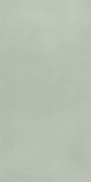 Настенная плитка Color Mood Menta (fRQ8) 80x160 от FAP Ceramiche (Италия)