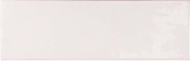 Настенная плитка VILLAGE WHITE (25642) 6.5x20 от Equipe Ceramicas (Испания)