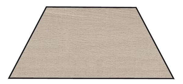 Керамогранит CROSSROAD WOOD SAND RET. TRAPEZIO 30*60 30x60 от ABK Ceramiche (Италия)