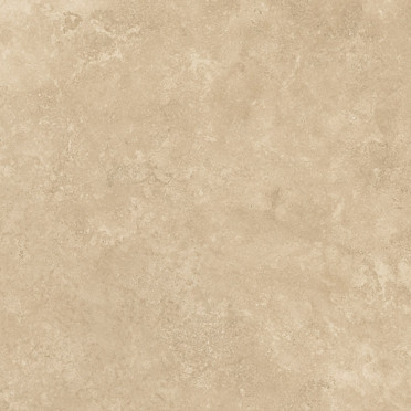 Керамогранит MYTHOLOGY SIMBIOS CREAM MOL. RET (141225) 80x80 от Monocibec (Италия)