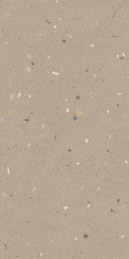 Керамогранит CROCCANTE-R AVELLANA (ARC_8ZD5) 60x120 от Arcana Ceramica (Испания)