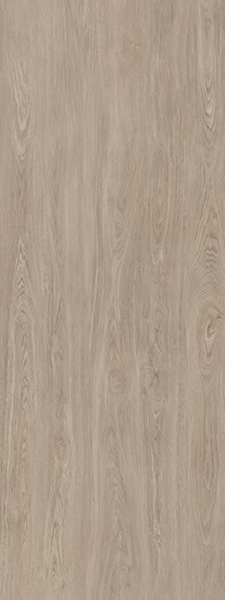 Керамогранит Surface Laboratory/Кредо бежевый светлый обр(SG076000R6) 119.5x320x0.6 от Kerama Marazzi (Россия)