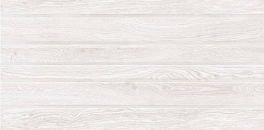 Настенная плитка SHERWOOD WHITE 31.5x63 от Керлайф (Россия)