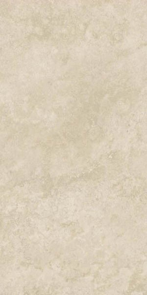 Керамогранит Marvel Travertine Pearl Cross (AFUG) 60x120 от Atlas Concorde (Италия)