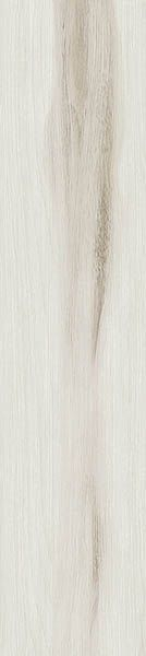 Керамогранит Linden (GFA92LND04R) 20x90x9 от Alma Ceramica (Россия)