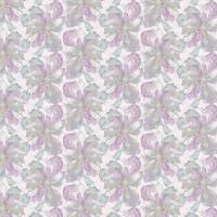 R 23543 Обои Fipar (Brilla) (1*4) 10,05х1,06 винил на флизелине