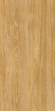 Керамогранит IDALGO Granite WOOD CLASSIC soft Honey Mild (LMR) (СП1085) 60x120 от Idalgo (Россия)