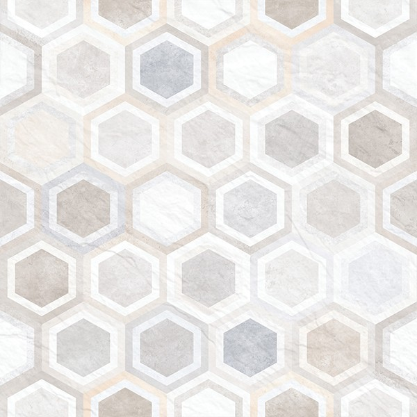 Керамогранит Evolution sugar-эффект (GFU04EVL47R) 60x60 от Alma Ceramica (Россия)