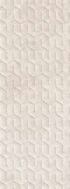 Настенная плитка Saddle Caliza Neo (100363979) 45x120 45x120 от Porcelanosa (Испания)