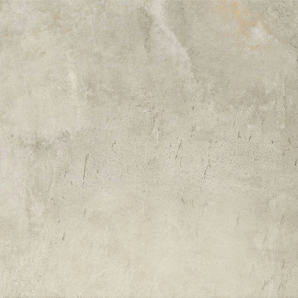 Керамогранит MENHIR ARENA (HXJ230) 60x60 от Saloni Ceramica (Испания)