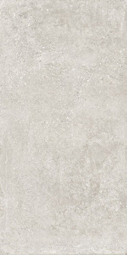 Керамогранит Идальго Граните Перла Светло-Серый Матовая 60x120 от Idalgo (Россия)