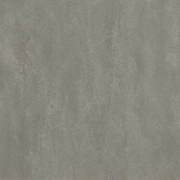 Керамогранит Ylico Musk Matt (fQWR) 80x80 от FAP Ceramiche (Италия)
