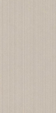 Настенная плитка Рабат 2 бежевый матовый структура обрезной (KM3060B0051R) 30x60x0.9 от Kerama Marazzi (Россия)