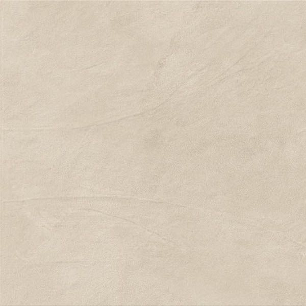 Керамогранит Prism Cord (A4UW) 60x60 от Atlas Concorde (Италия)