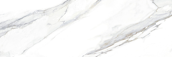 Настенная плитка Alicante Statuario (WT15ALC00R) 24.6x74x9.8 от Delacora (Россия)