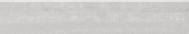 Плинтус Про Дабл серый светлый обрезной (DD201200R/3BT) 9.5x60 от Kerama Marazzi (Россия)