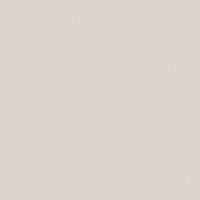 35008 Обои Marburg (City Charm) (1*6) 10,05x1,06 винил на флизелине