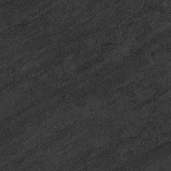 Керамогранит FORTE DEI MARMI ROCK Ven. Black Rett (600010002434) 120x120 от Atlas Concorde (Россия)