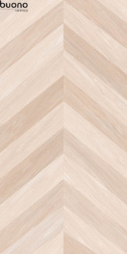 Керамогранит Forest Nature Plain Matt матовая (F4509M) 60x120 от Buono (Индия)