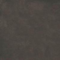 Керамогранит SMOKE TOBEC 60x60 от Maimoon Ceramica (Индия)