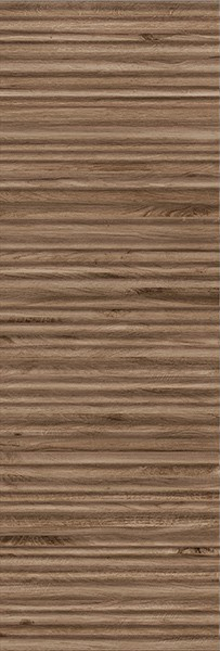 Настенная плитка RLV.ROVERE BROWN (матовая) Rect. 40x120 от Pamesa (Испания)