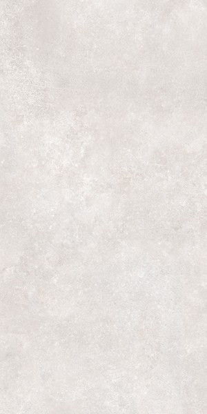 Керамогранит ICON ARTIC SAT RET (8600725) 60x120 от Saime Ceramiche (Италия)