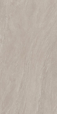 Керамогранит TEIDE NOCE 60x120 от Prissmacer (Испания)