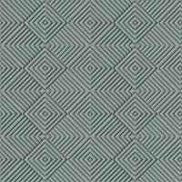 34485 Обои Marburg (Shades Iconic) (1*12) 10,05x0,53 винил на флизелине