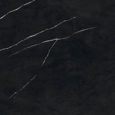 Керамогранит Marvel Meraviglia Black Origin Lapp. (AJIG) 120x120 от Atlas Concorde (Италия)