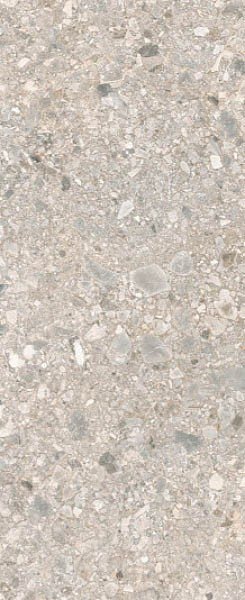 Керамогранит I Natural Pietra Ceppo Di Brecciola Avorio Bocciarda 100x300x5.6 от Laminam (Россия)