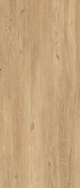 Керамогранит FOUR SEASONS HONEY NAT R (PF60012916) 120x280x0.6 от Flaviker (Италия)