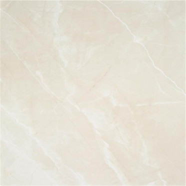 Керамогранит Tango Marfil Matt Rect. CA5FTANGODAA 59.5x59.5 от STN Ceramica (Stylnul) (Испания)