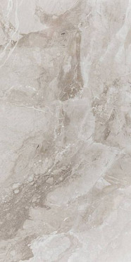 Керамогранит AT.LUSSO CREMA (saten) Rect. 60x120 от Pamesa (Испания)