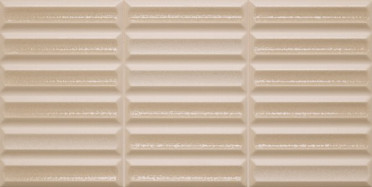 Настенная плитка MOVES TAUPE (5074436410) 20x40 от Harmony (Испания)