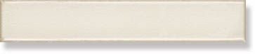 Бордюр Nora Mimir Vanilla 14.4x2.5 от Vives Ceramica (Испания)