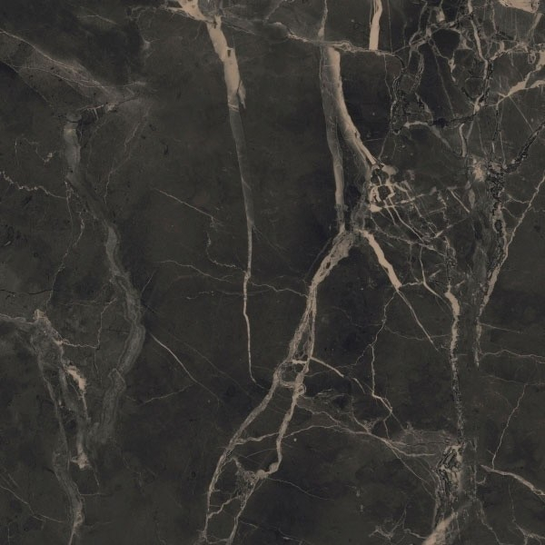 Керамогранит PURITY OF MARBELE SUPREME DARK LUX (60SD) 60x60 от Supergres Ceramiche (Италия)