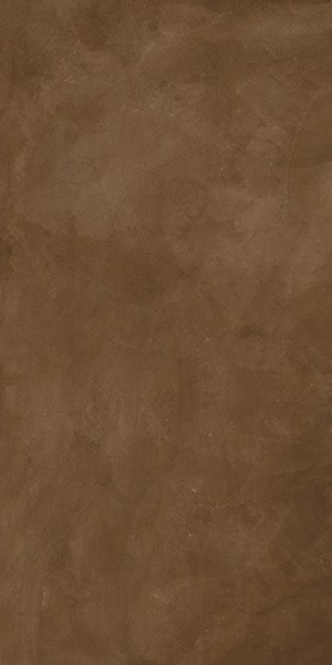 Керамогранит Lifestyle Terra Nat (610010002670) 60x120 от ColiseumGres (Россия)