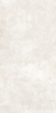 Керамогранит CHARME BONE AS C/R 60x120x0.9 от Peronda (Испания)