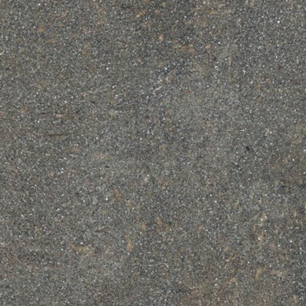 Керамогранит NATIVE Forest RET. (0003920) 80x80 от ABK Ceramiche (Италия)