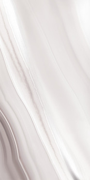 Керамогранит Angel Agate Rose полированный (60120ANG02P) 60x120x0.7 от LCM (Индия)